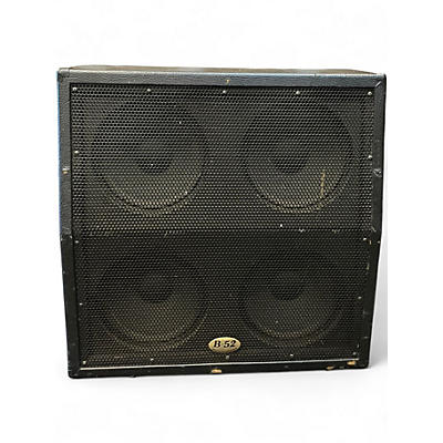 Used B-52 LG100A 100W Solid State Guitar Amp Head