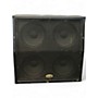 Used B-52 LG100A 100W Solid State Guitar Amp Head