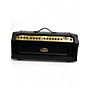 Used B-52 LG100A 100W Solid State Guitar Amp Head