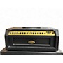Used B-52 LG100A 100W Solid State Guitar Amp Head