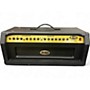 Used B-52 LG100A 100W Solid State Guitar Amp Head
