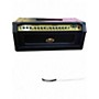 Used B-52 LG100A 100W Solid State Guitar Amp Head