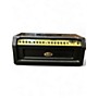 Used B-52 LG412V 4x12 400W Slant Guitar Cabinet