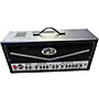 Used B-52 Used B-52 LS-100 Solid State Guitar Amp Head