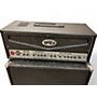 Used B-52 Used B-52 LS100 100W Solid State Guitar Amp Head