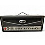 Used B-52 LS100 100W Solid State Guitar Amp Head