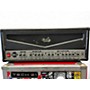Used B-52 LS100 100W Solid State Guitar Amp Head