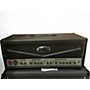 Used B-52 LS100 100W Solid State Guitar Amp Head