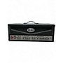Used B-52 LS100 100W Solid State Guitar Amp Head