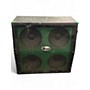 Used B-52 LS412A 4x12 400W Slant Guitar Cabinet