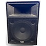 Used B-52 LX218 Unpowered Speaker