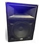 Used B-52 LX218 Unpowered Speaker