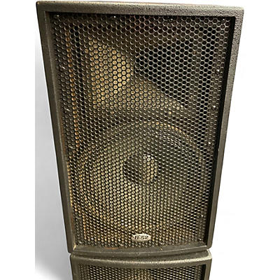 Used B-52 MATRIX 1000 10" MONITOR Unpowered Monitor
