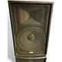 Used B-52 MATRIX 1000 10
