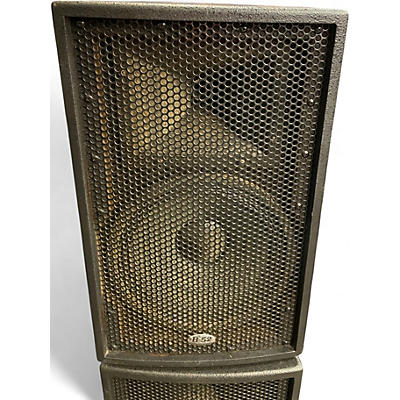 Used B-52 MATRIX 1000 10" MONITOR Unpowered Monitor