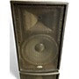 Used B-52 MATRIX 1000 10