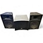 Used B-52 Matrix 1000 700W Sound Package