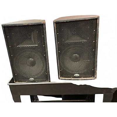 Used B-52 Matrix 1000 V2 700W Sound Package