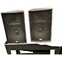 Used B-52 Matrix 1000 V2 700W Sound Package
