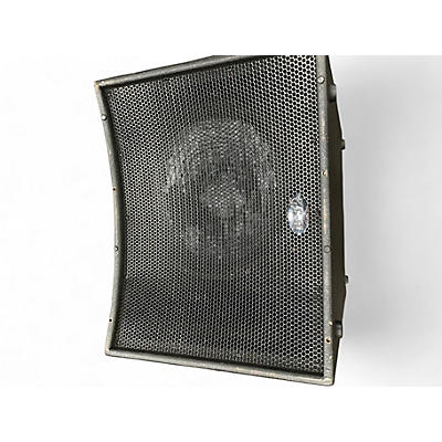 Used B-52 Matrix 1000 V2 700W Sound Package