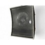 Used B-52 Matrix 1000 V2 700W Sound Package