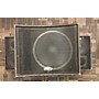 Used B-52 Used B-52 Matrix 1000 V2 700W W/ Monitors Powered Speaker