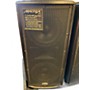 Used B-52 Used B-52 Matrix 200 200W Sound Package