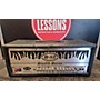 Used B-52 Used B-52 ST-100A Tube Guitar Amp Head