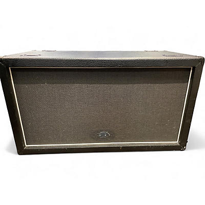 Used B-52 ST-212S Guitar Cabinet