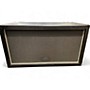 Used B-52 ST-212S Guitar Cabinet
