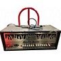 Used B-52 ST100A 100W Tube Guitar Amp Head