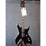 Used B.C. Rich Used B.C. Rich 