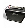 Used B.C. Rich BCL10 12W 1X6.5 Guitar Combo Amp