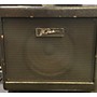 Used B.C. Rich Used B.C. Rich BCL10 Guitar Combo Amp