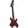 Used B.C. Rich 