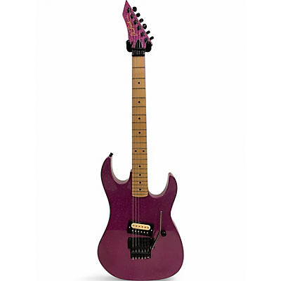 Used B.C. Rich Electric Guitars | Musician's Friend Used B.C. Rich Electric Guitars | Musician's Friend