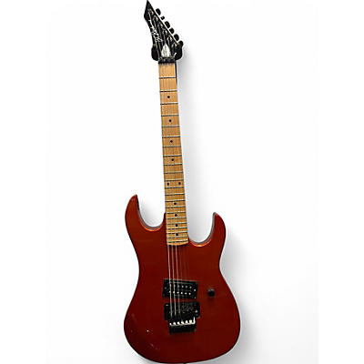 Used B.C. Rich Electric Guitars | Musician's Friend Used B.C. Rich Electric Guitars | Musician's Friend
