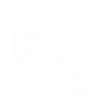 Used B.C. Rich KKV KERRY KING SIGNATURE Black Solid Body Electric Guitar