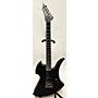 Used B.C. Rich Used B.C. Rich MOCKINGBIRD EXTREME MATTE BLACK Solid Body Electric Guitar MATTE BLACK