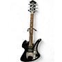 Used B.C. Rich Mockingbird 