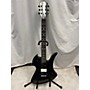 Used B.C. Rich Used B.C. Rich Pro X Mockingbird Black Onyx Solid Body Electric Guitar Black Onyx