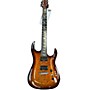 Used B.C. Rich Used B.C. Rich QX6 2 COLOR BURST/MAPLE BURL Solid Body Electric Guitar 2  COLOR BURST/MAPLE BURL