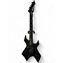 Used B.C. Rich Rich STRANGER THINGS 