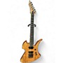 Used B.C. Rich mocking bird extreme exotic Exotic Solid Body Electric Guitar Exotic
