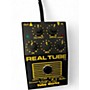 Used B.k. Butler Real Tube Tube Works Effect Pedal