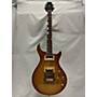 Used B3 Guitars Used B3 Guitars SL Deluxe Honey Burst Solid Body Electric Guitar Honey Burst