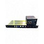 Used BAE 1073 MIC PRE EQ Microphone Preamp