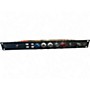 Used BAE 1073 w/ PSU Microphone Preamp
