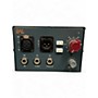 Used BAE 1073DMP DESKTOP MIC PRE Microphone Preamp