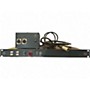Used BAE 1073MP Single-Channel Rackmount Pre With Power Supply Microphone Preamp